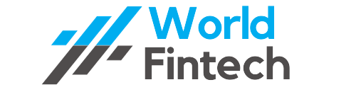 World of Fintechs Ltd