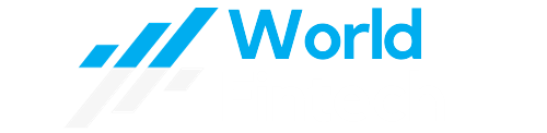 World of Fintechs Ltd